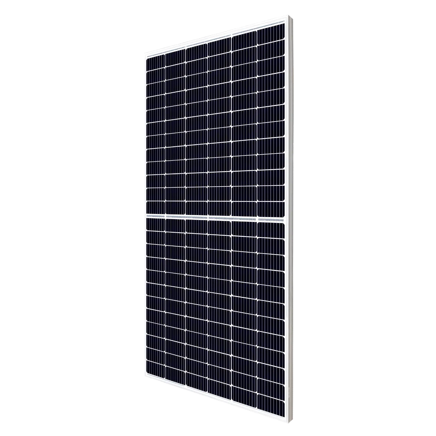 Canadian Solar Panels 455W HiKu High Power Mono Panels