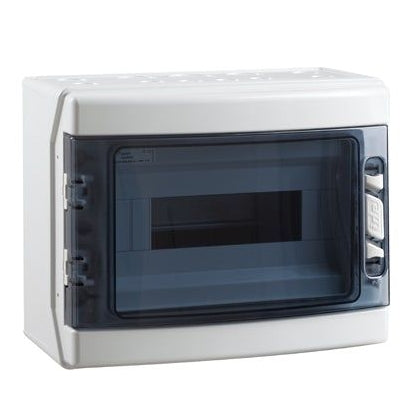 Ide Power Box IDE Boxes Are Enclosures With A Modular Capacity