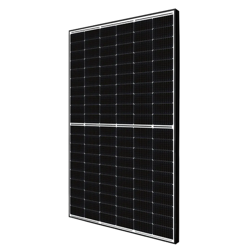 Canadian Solar panels 445w HiKu6 Mono Perc