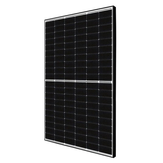 Canadian Solar panels 445w HiKu6 Mono Perc