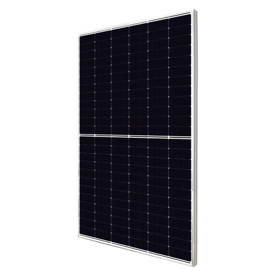 Canadian Solar panels 575W HiKu6 N-Type TOPCon