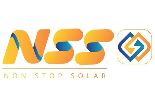 Non Stop Solar