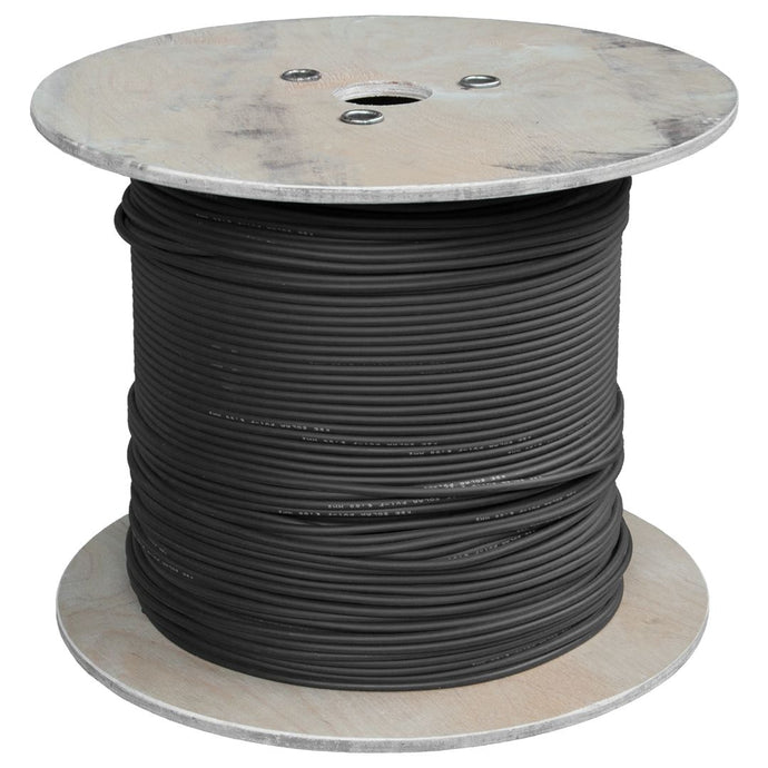 KBE Solar Cable
